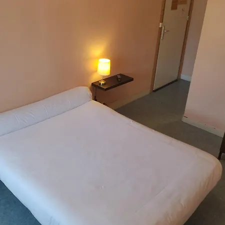 Chambre1